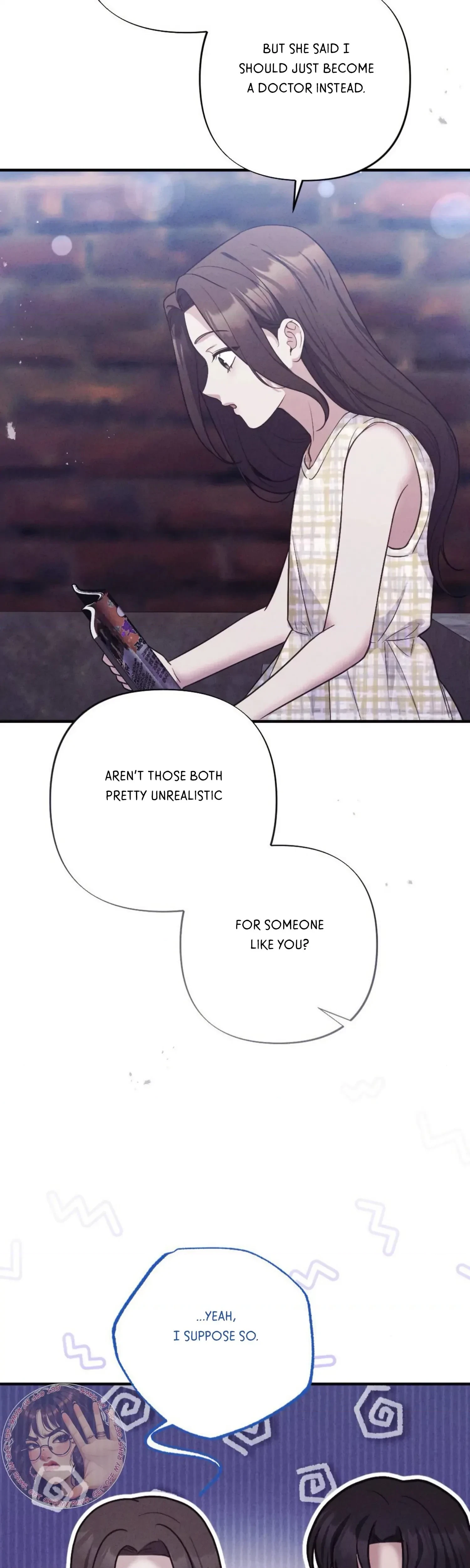 Chapter 34, page 26