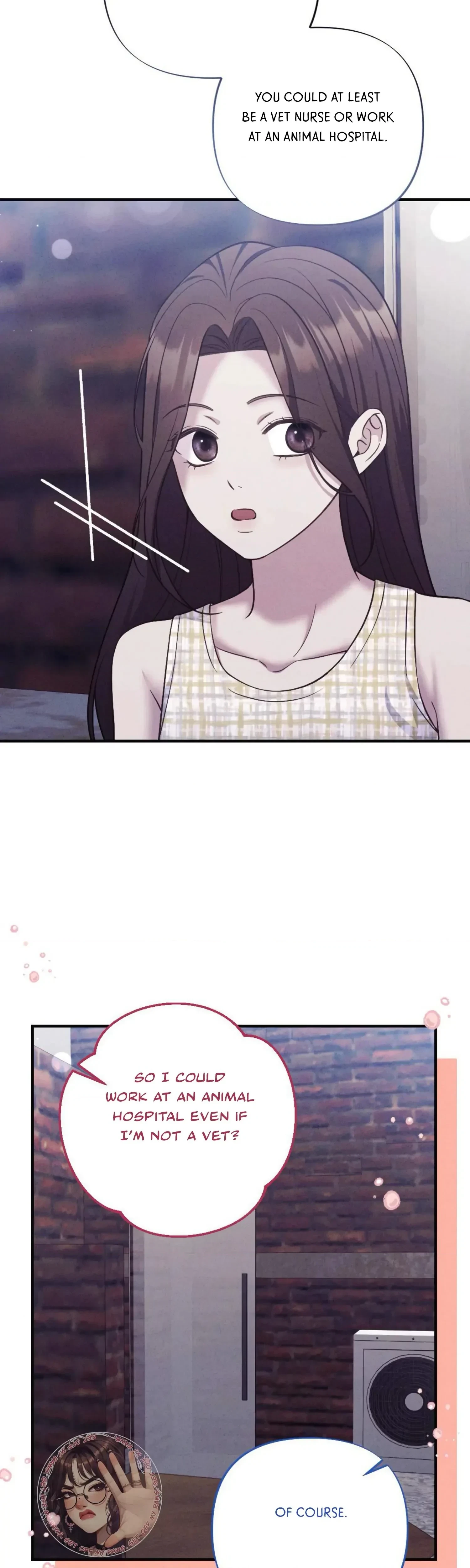 Chapter 34, page 28