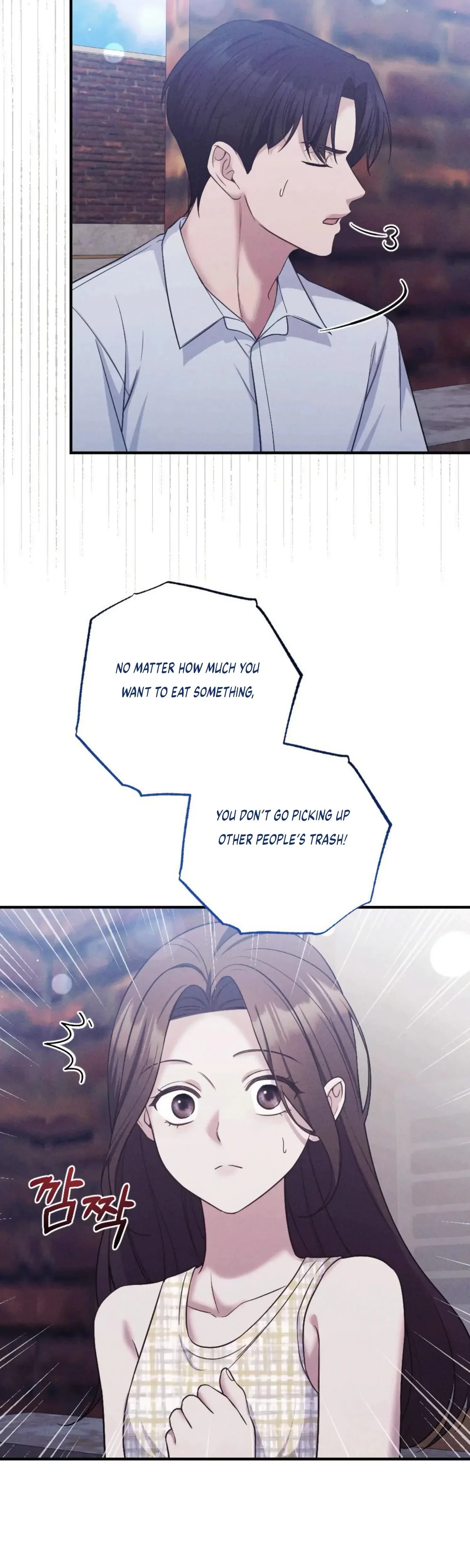 Chapter 34, page 33