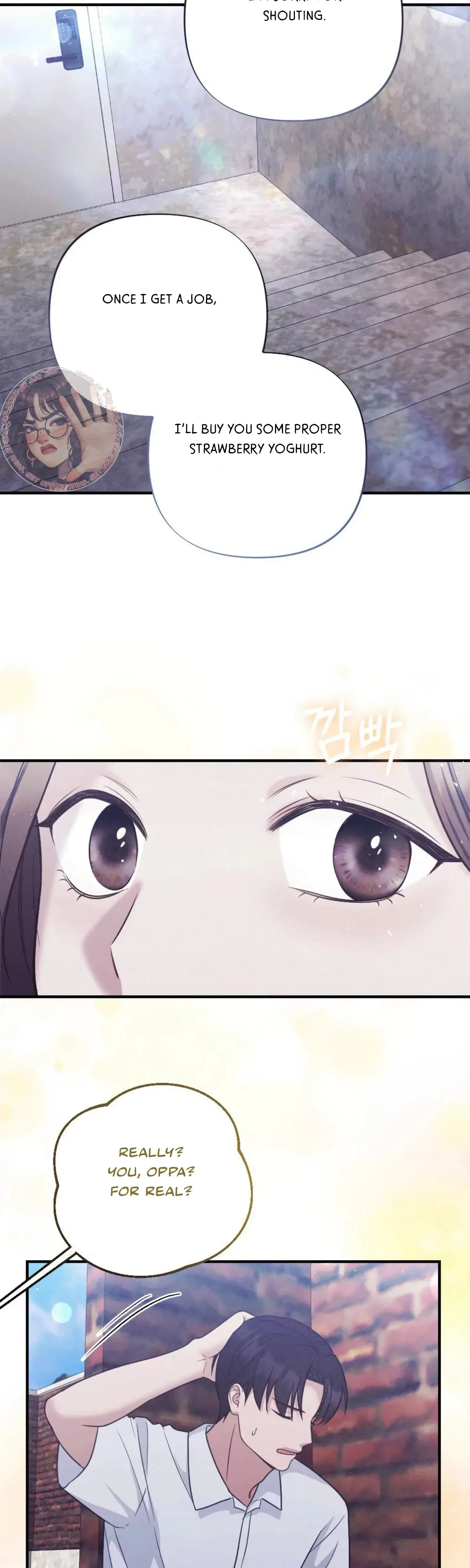 Chapter 34, page 36