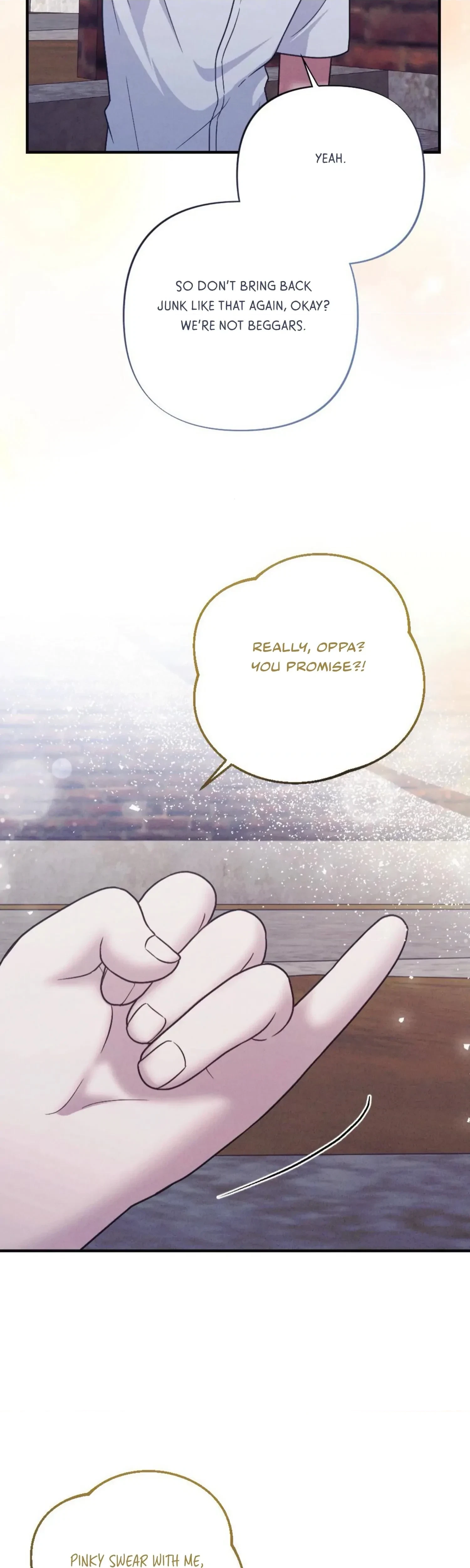 Chapter 34, page 37