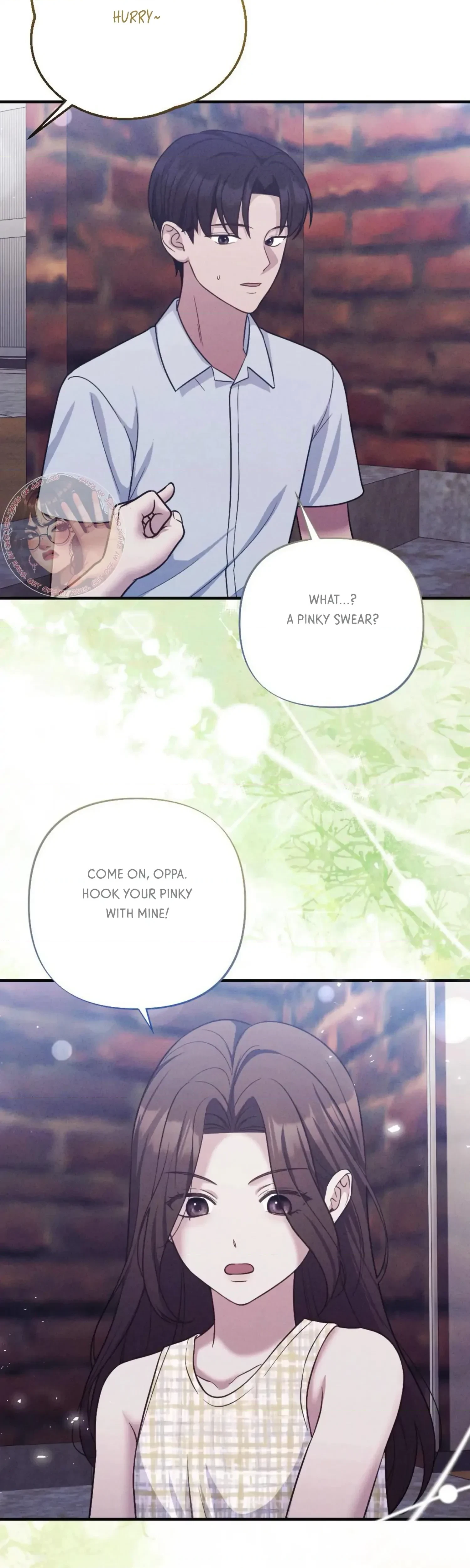 Chapter 34, page 38