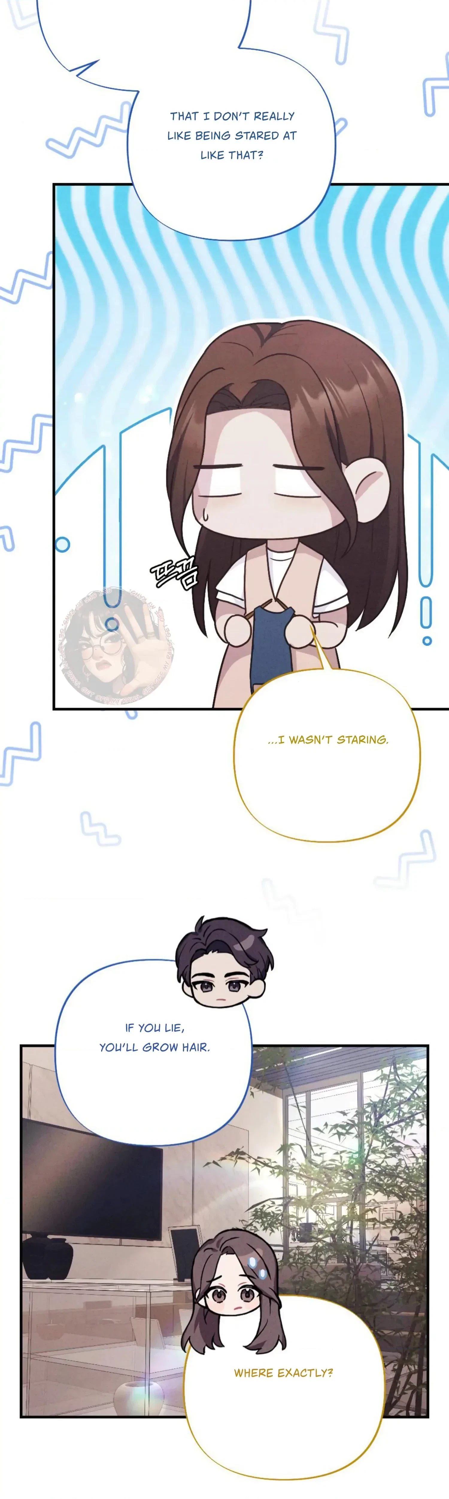 Chapter 34, page 5