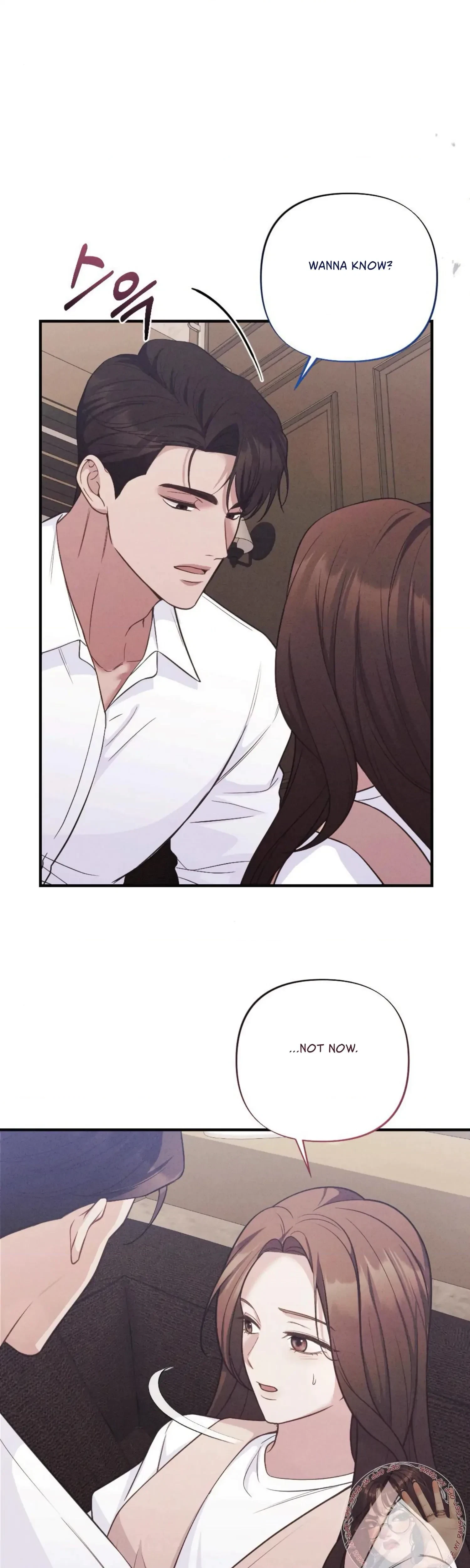 Chapter 34, page 6