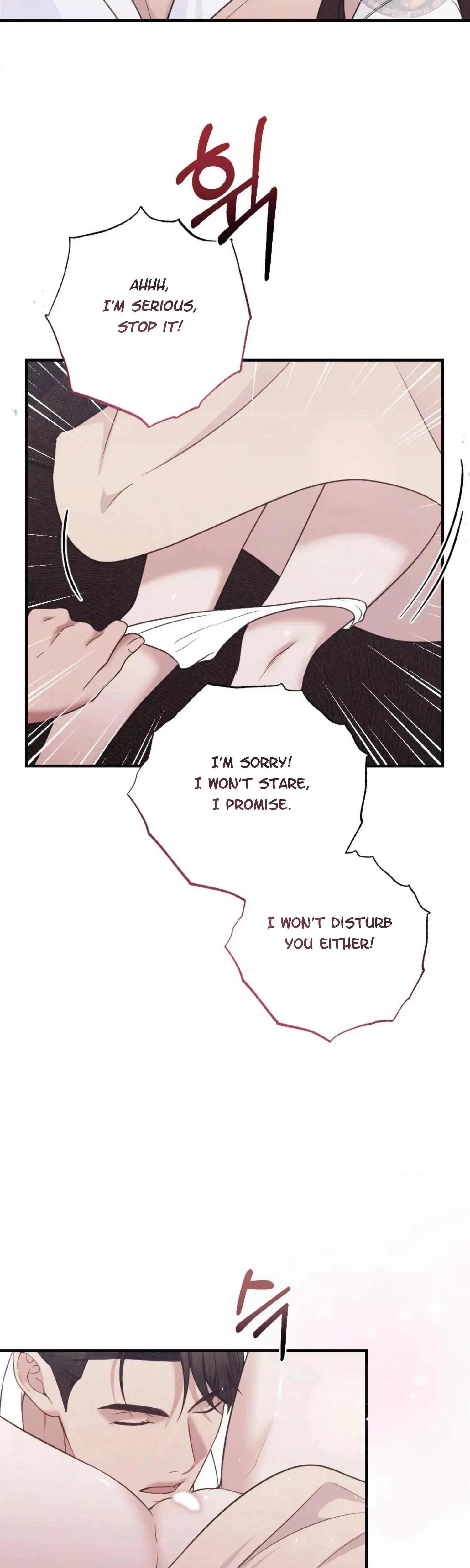 Chapter 34, page 7