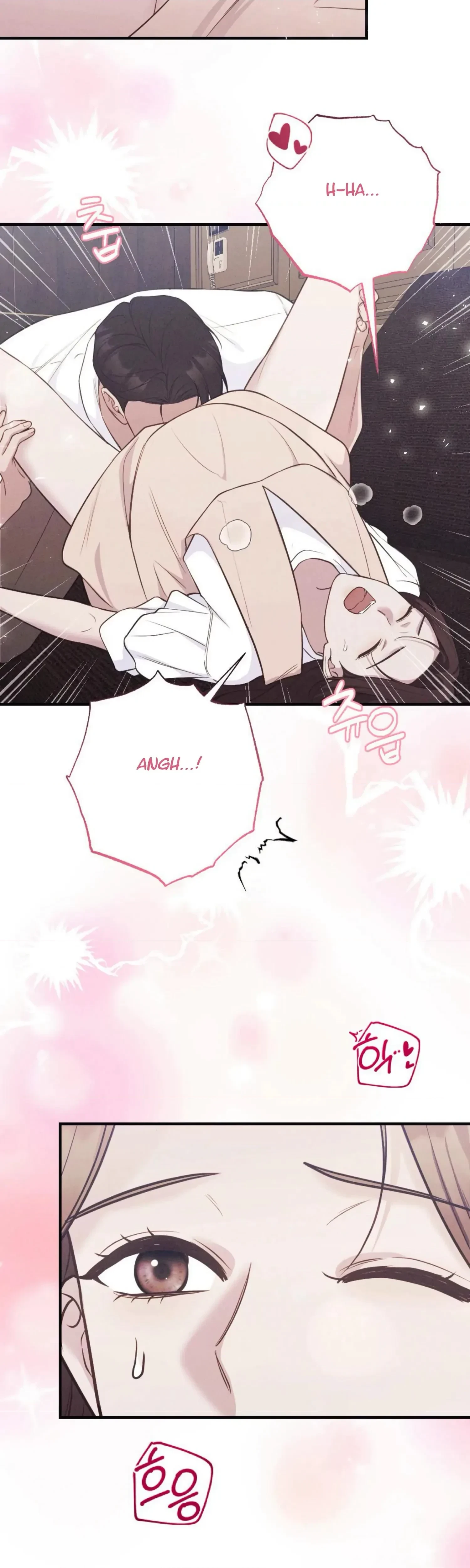 Chapter 34, page 8