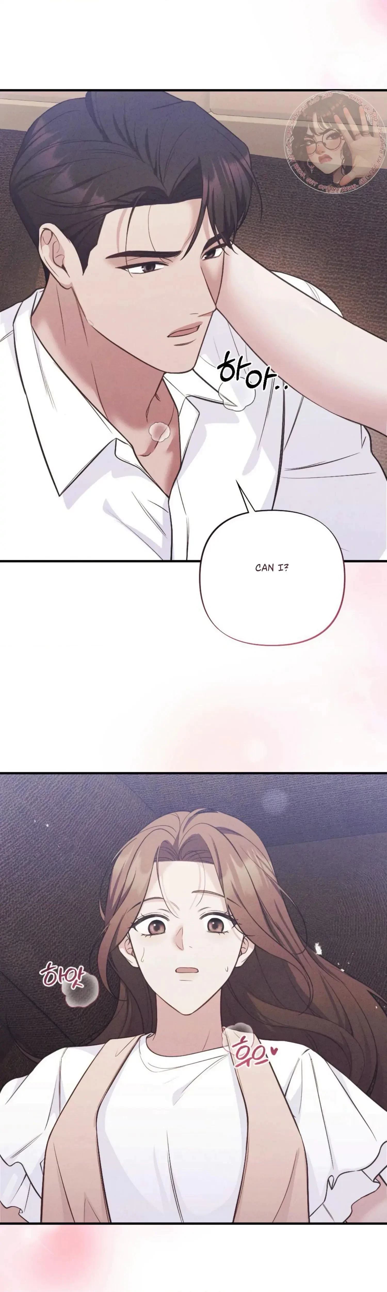 Chapter 34, page 9