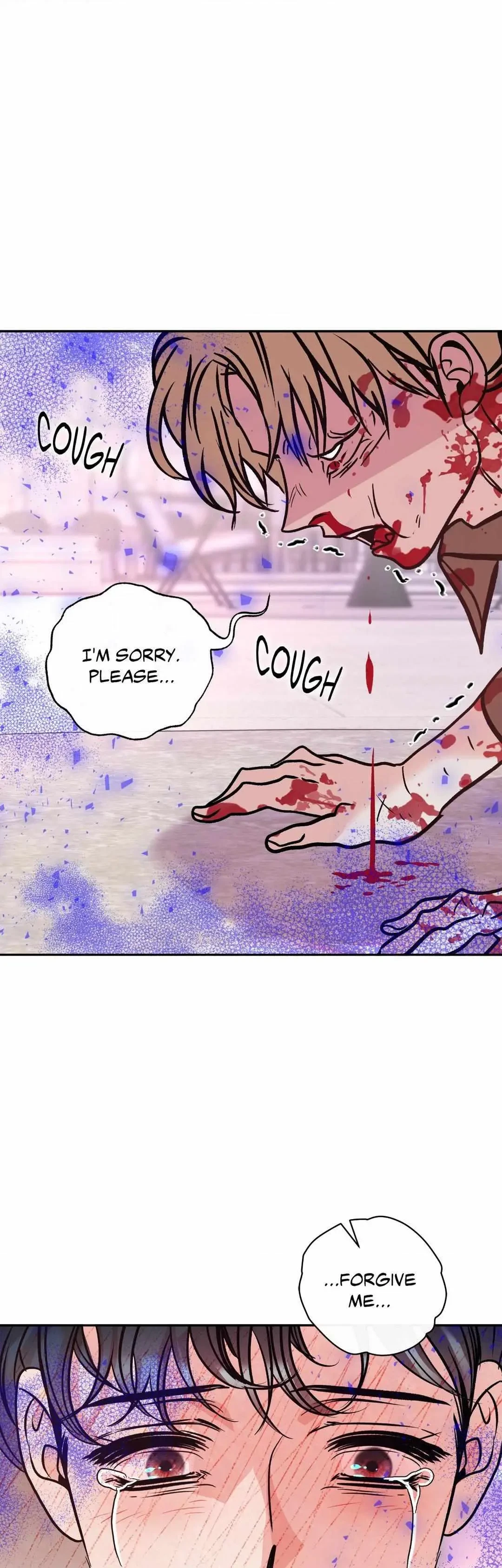 Chapter 25, page 14