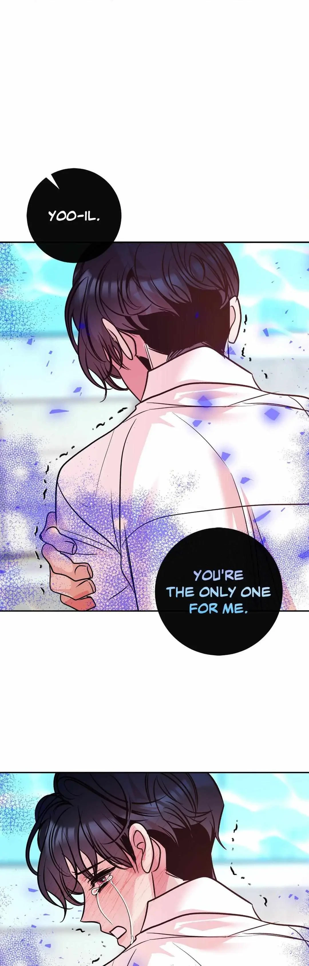 Chapter 25, page 22