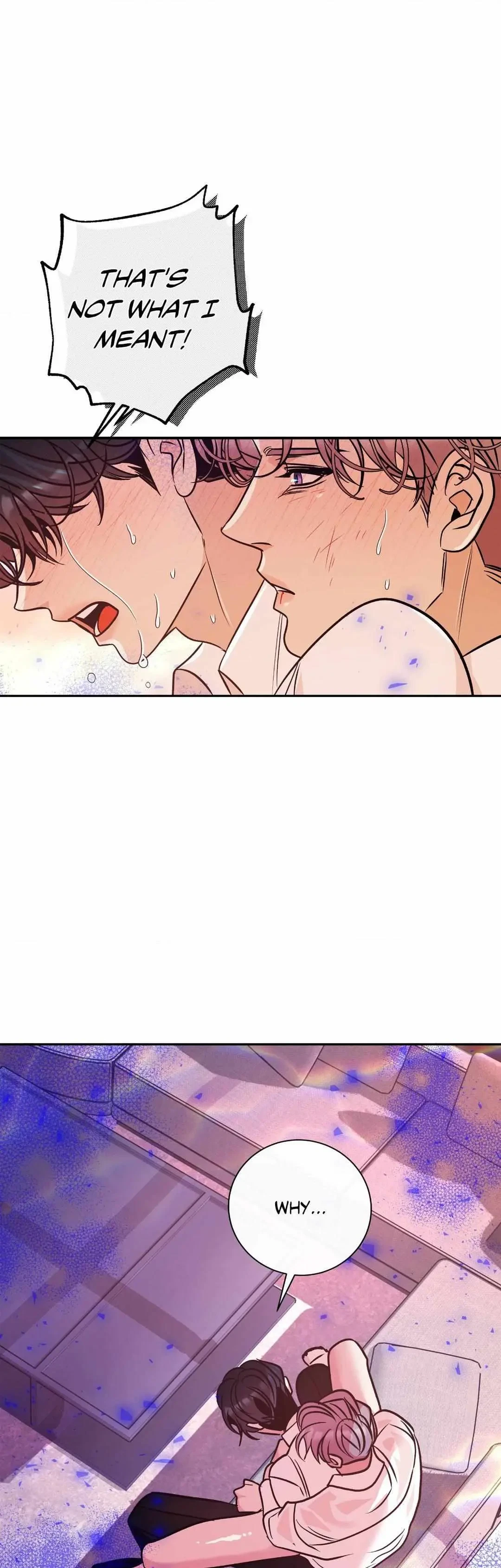 Chapter 25, page 25