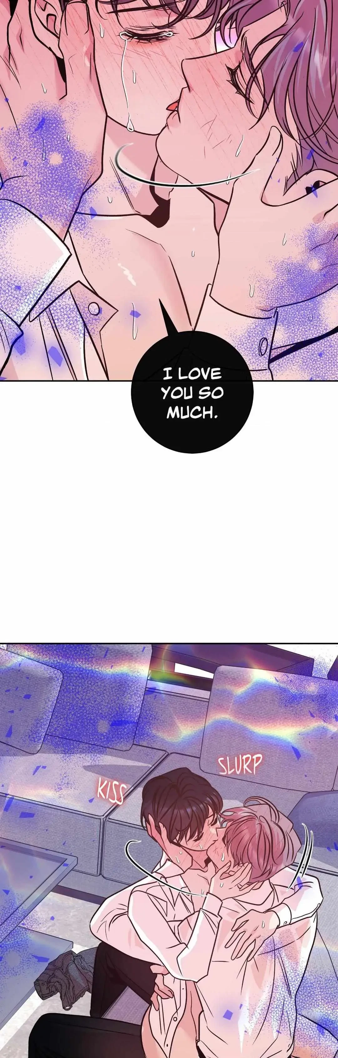 Chapter 25, page 34