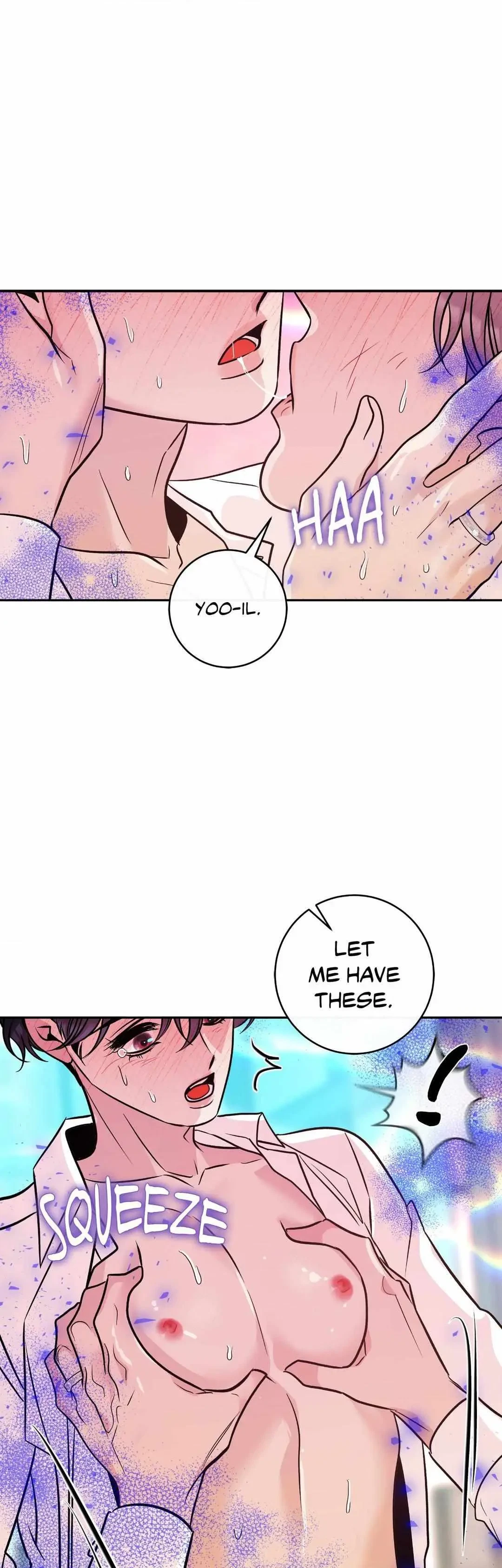 Chapter 25, page 36