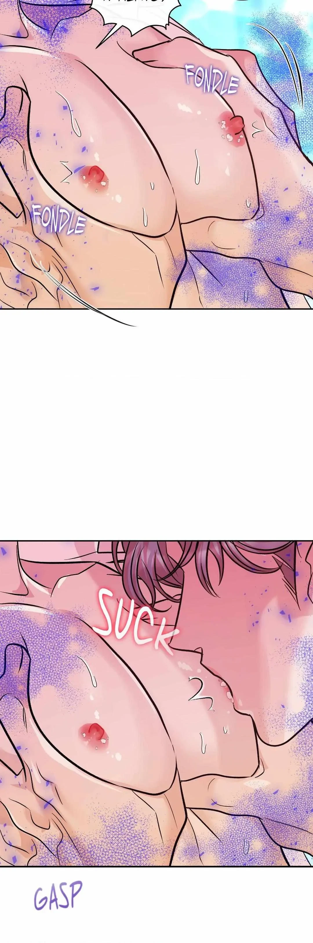 Chapter 25, page 38