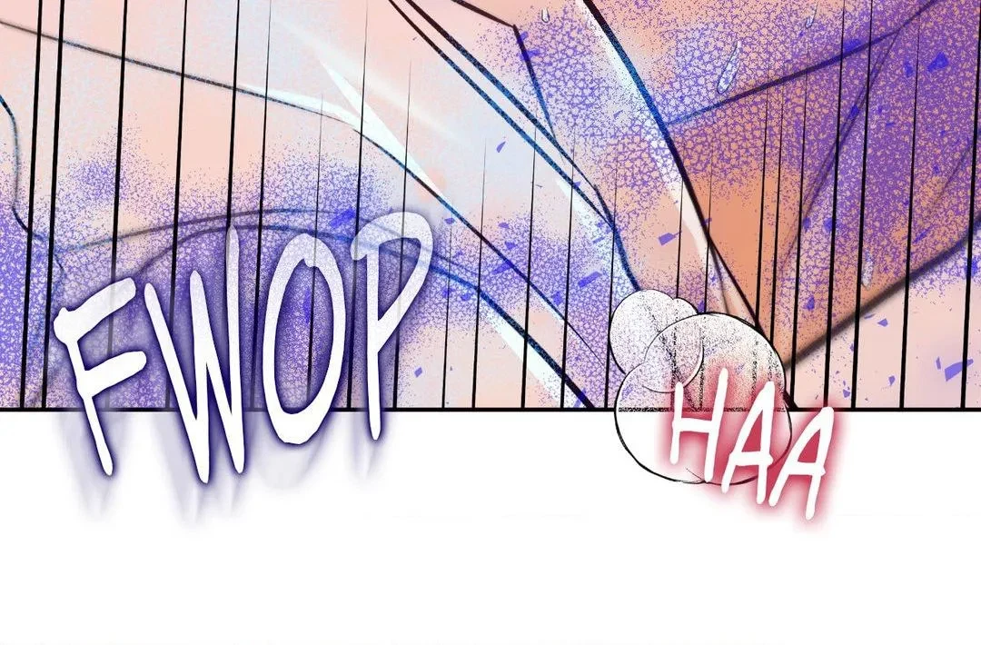 Chapter 25, page 44