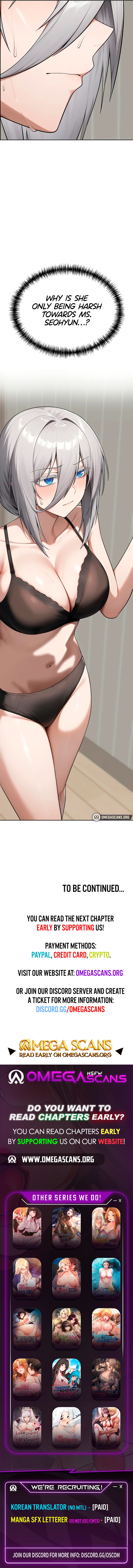 Chapter 13, page 15