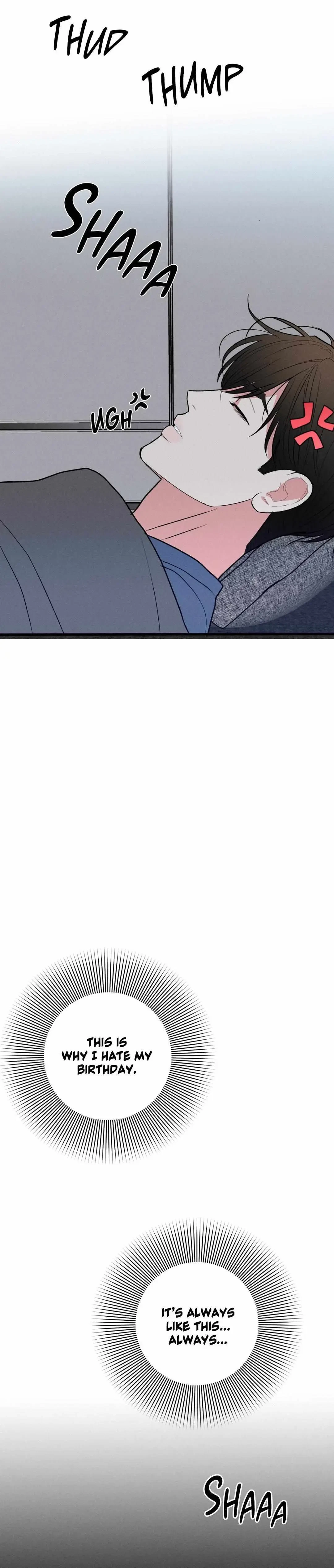 Pride And Persistence Chapter 37, page 18