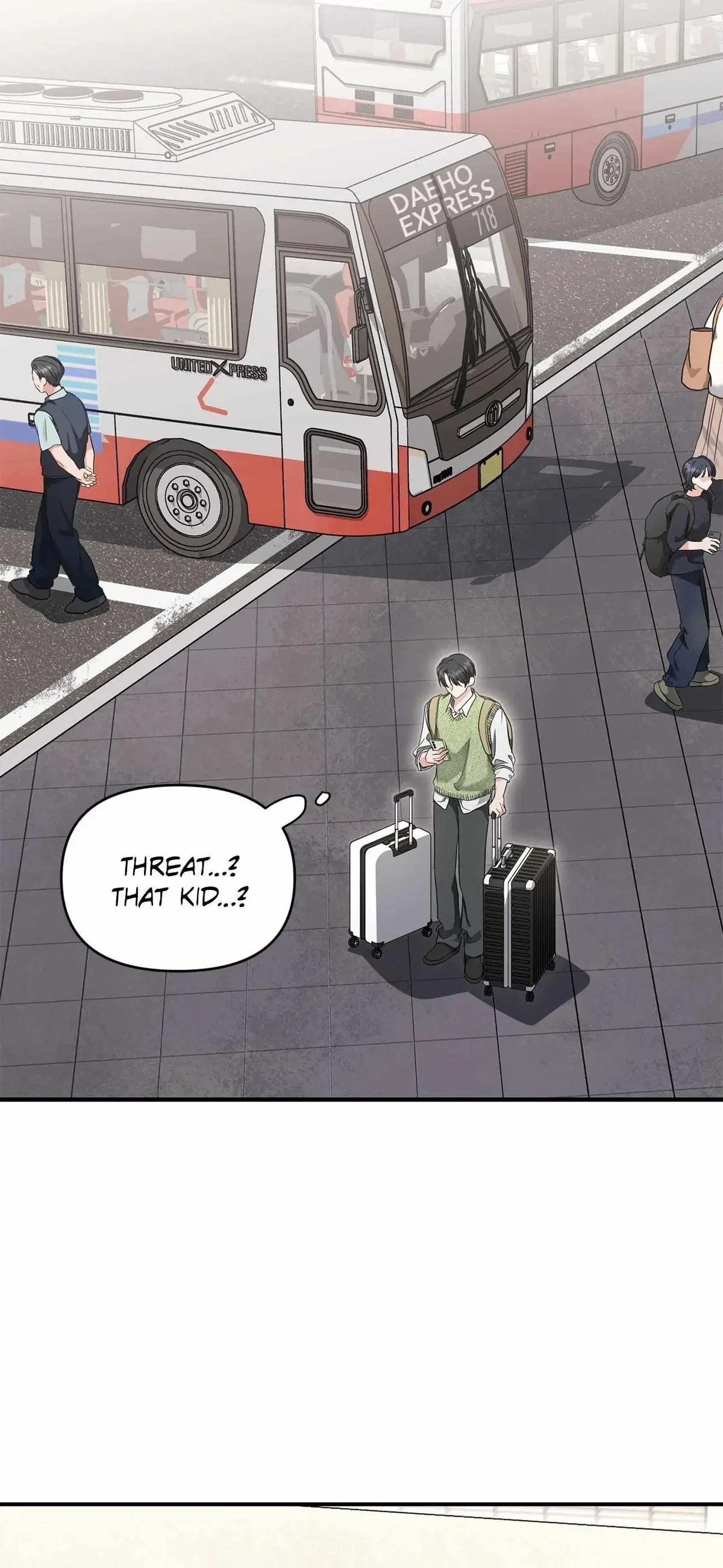 Chapter 36, page 11