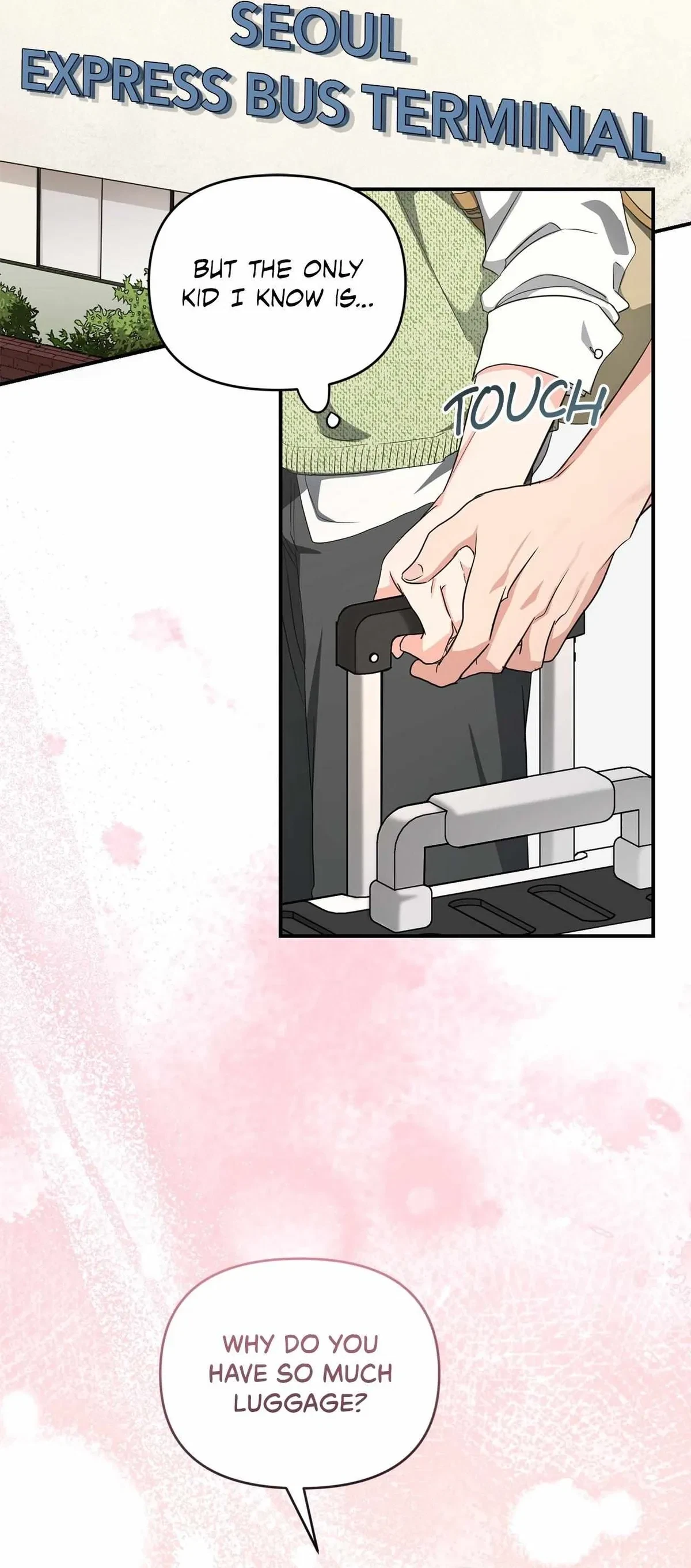 Chapter 36, page 12