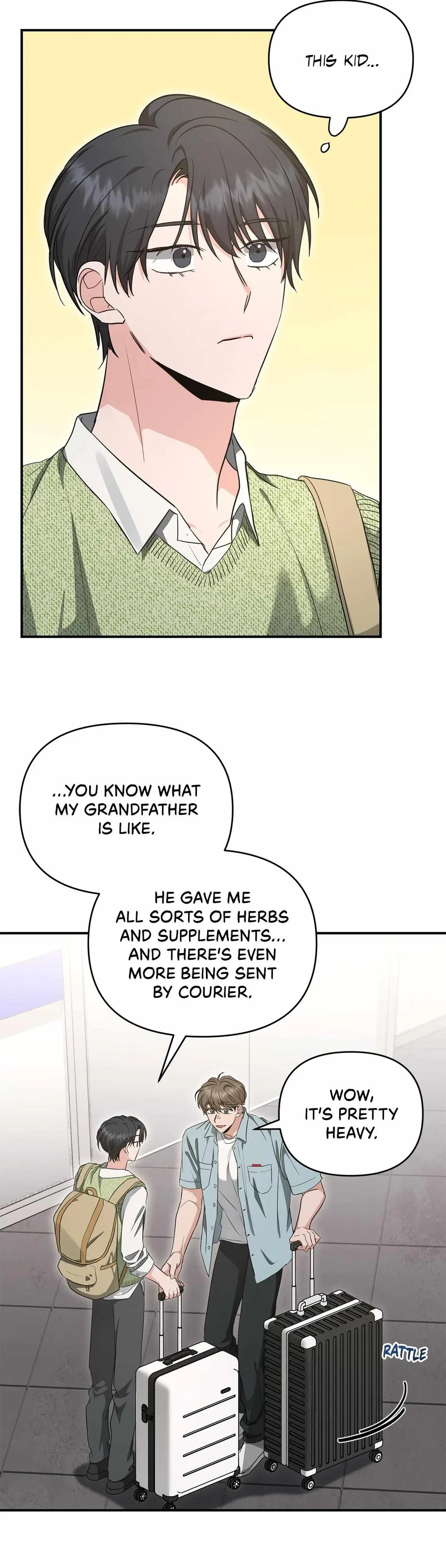 Chapter 36, page 15