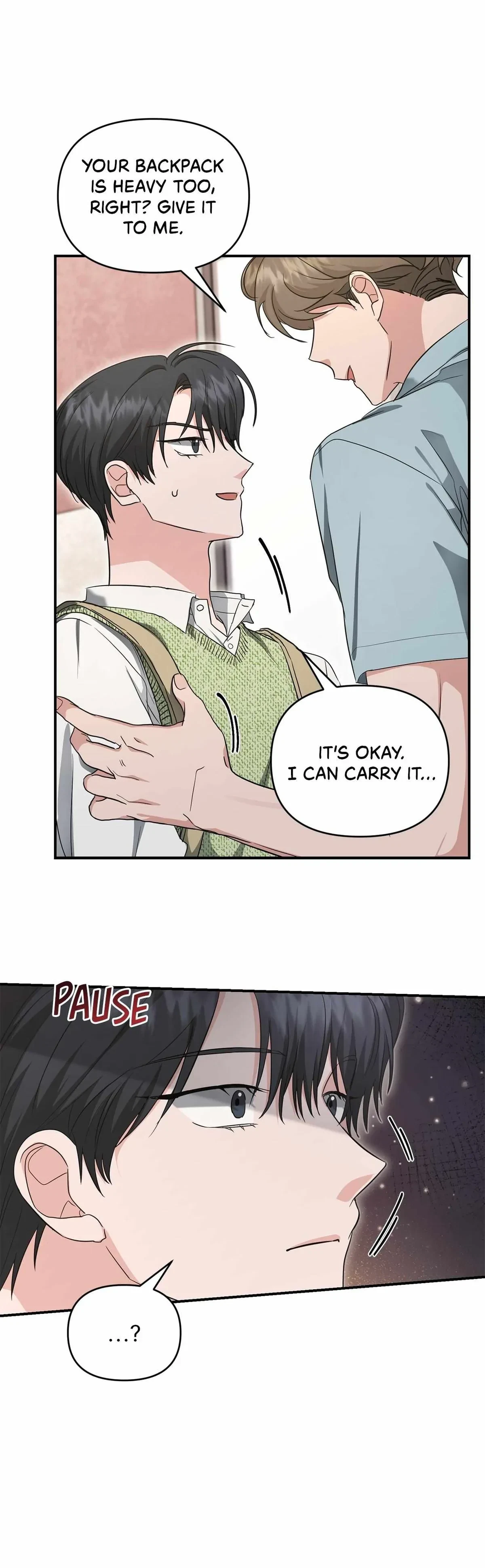 Chapter 36, page 16