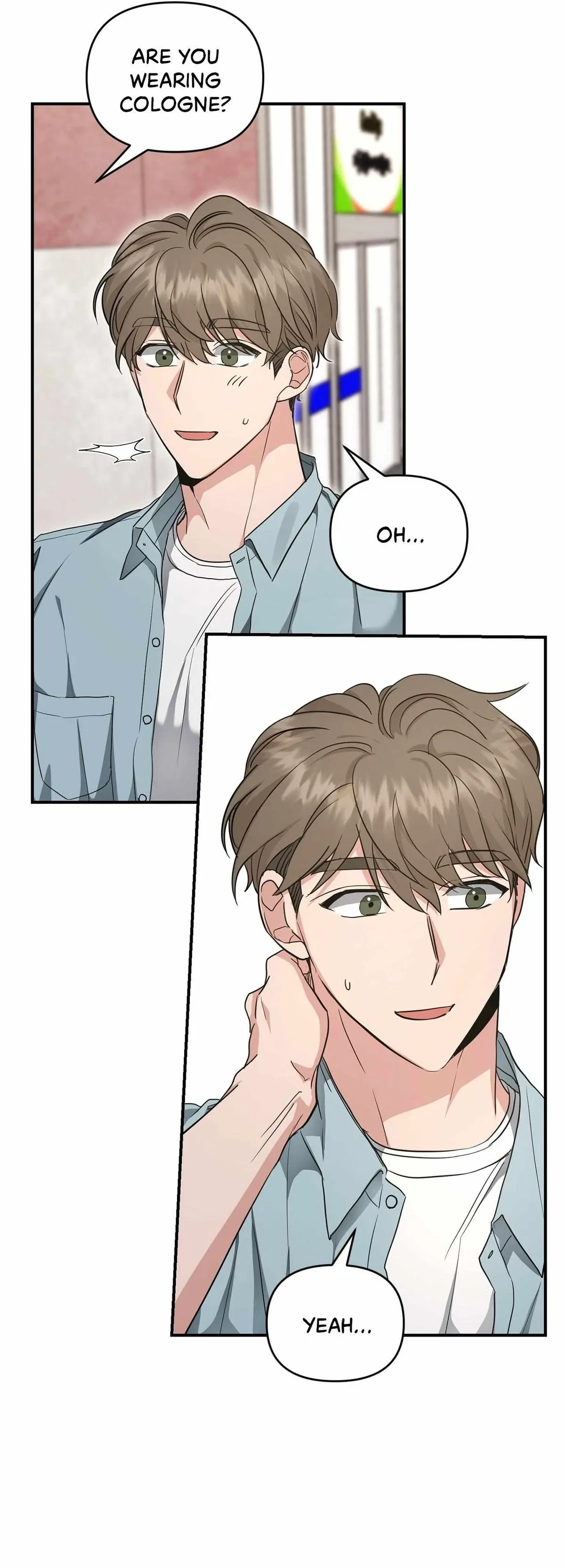 Chapter 36, page 17