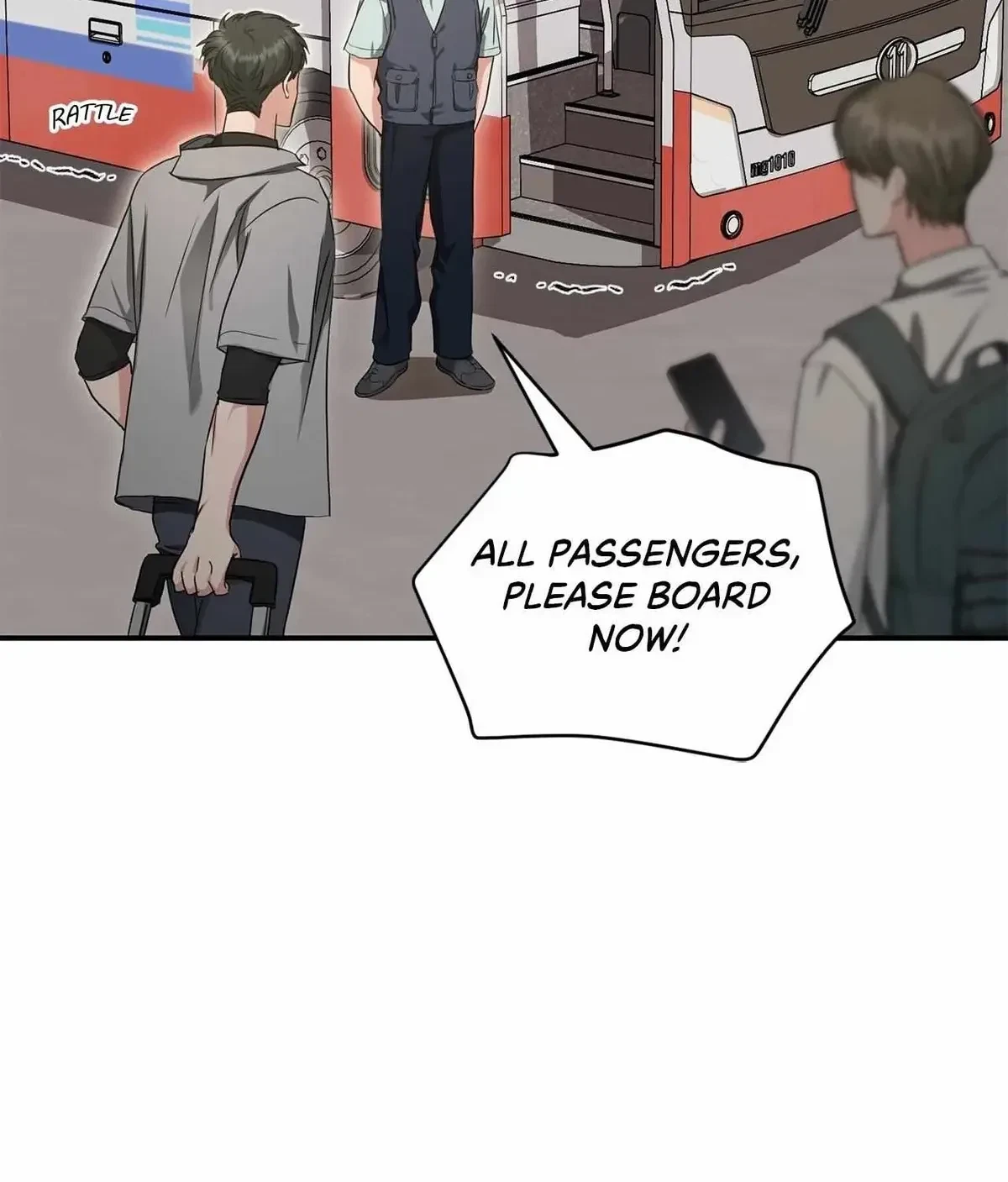 Chapter 36, page 2