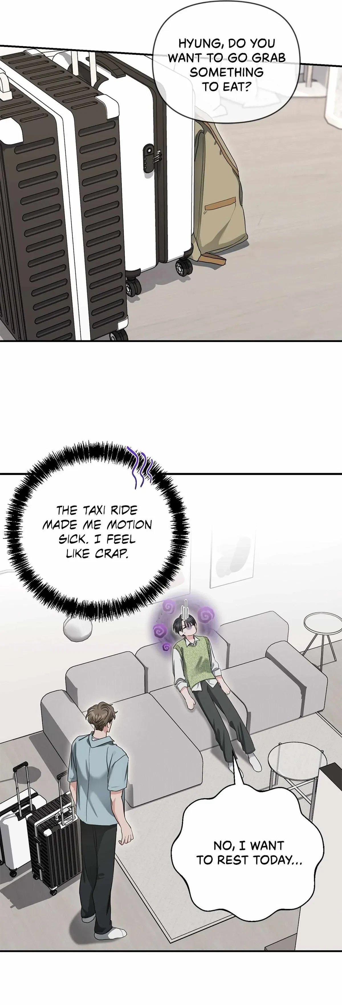 Chapter 36, page 21