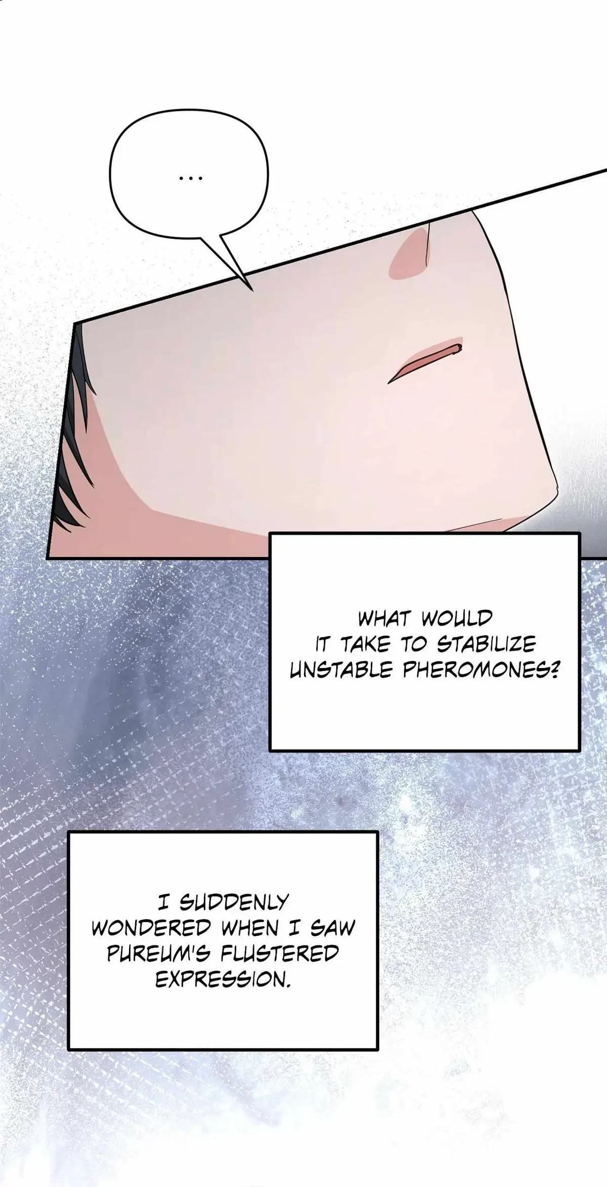 Chapter 36, page 24