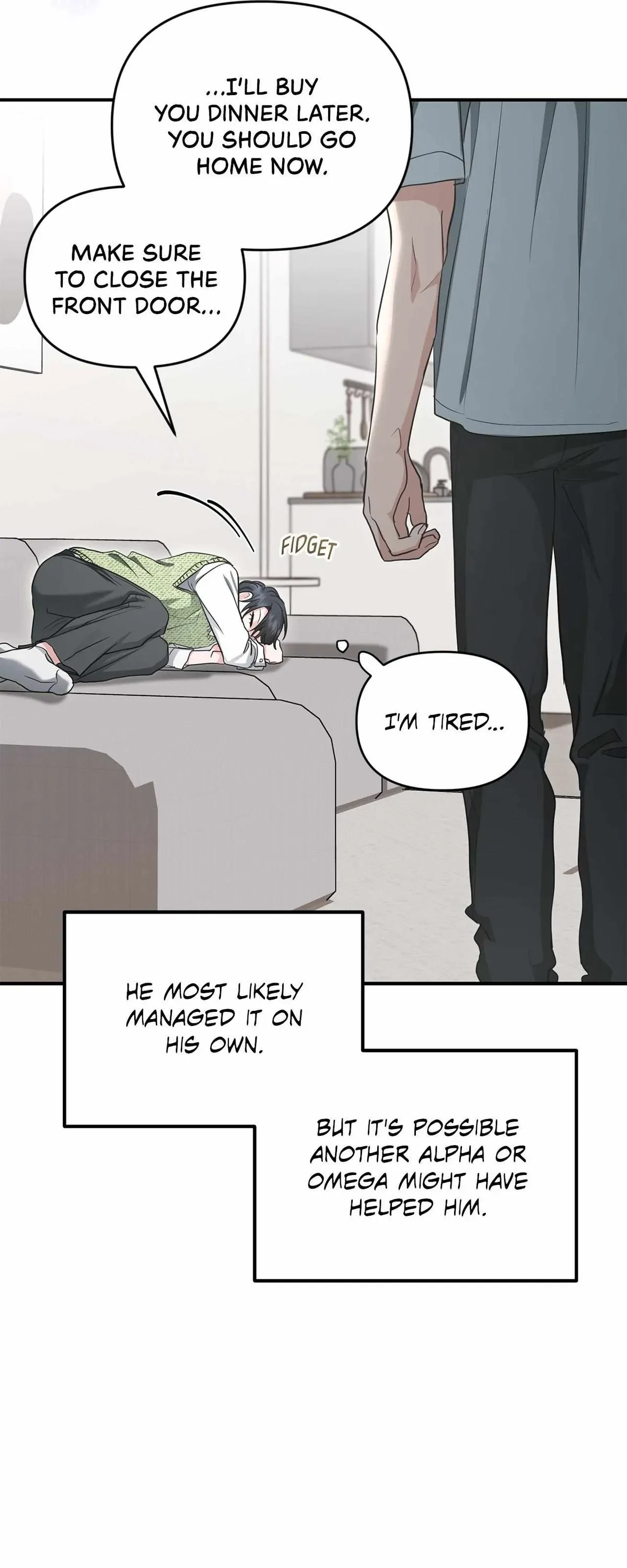 Chapter 36, page 25