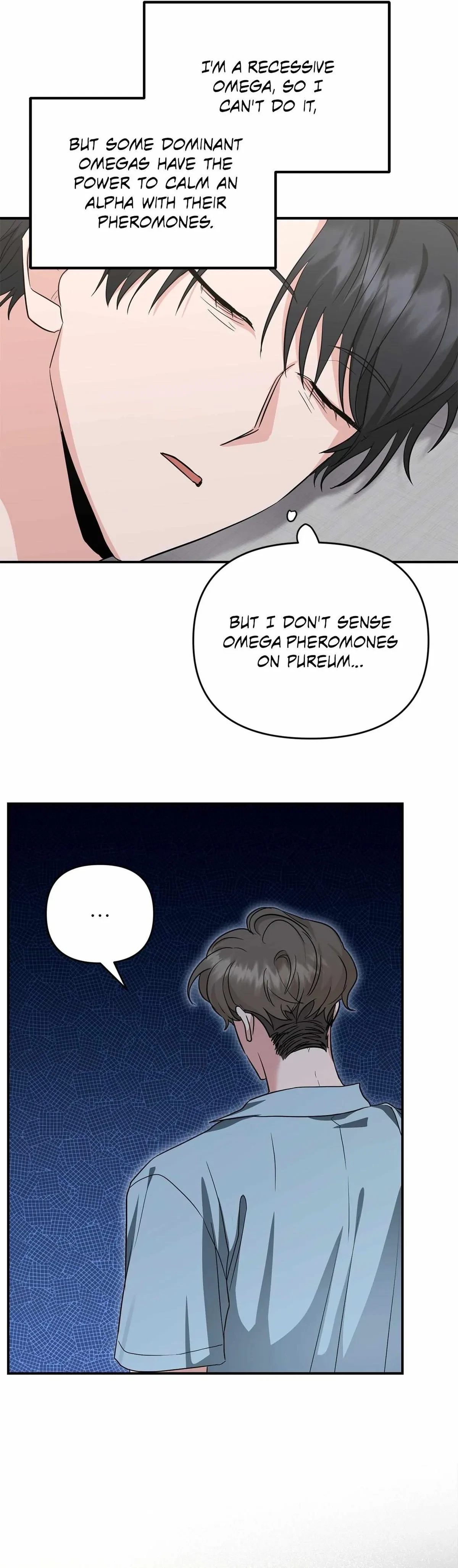 Chapter 36, page 26