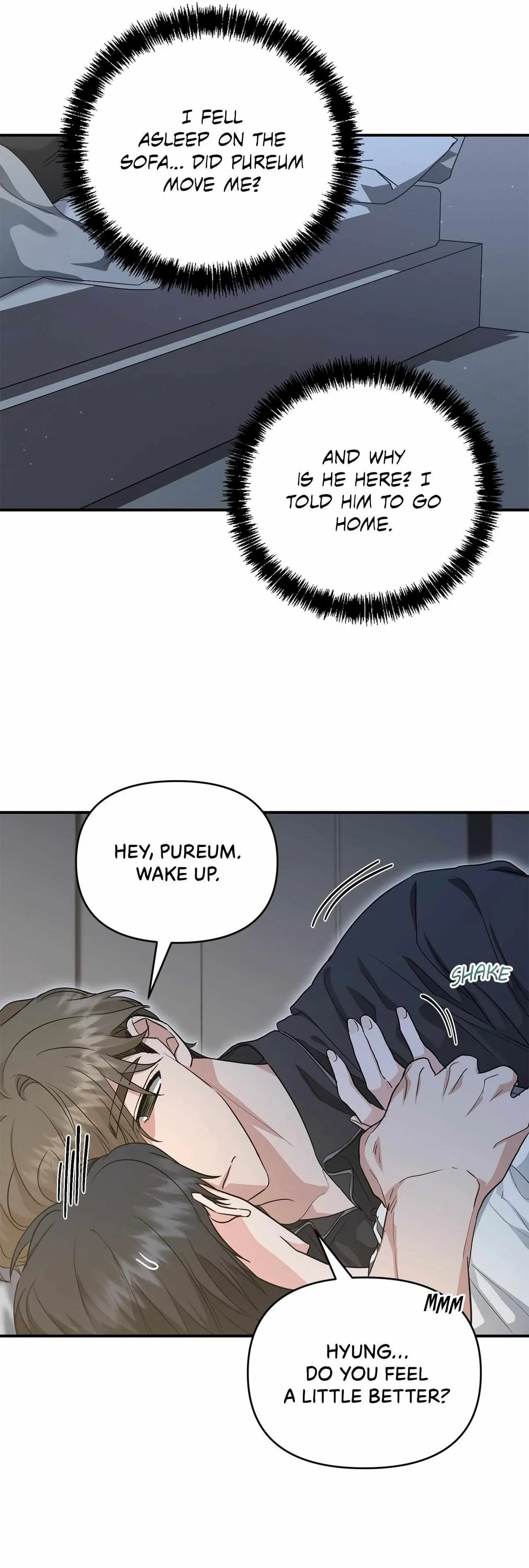 Chapter 36, page 28