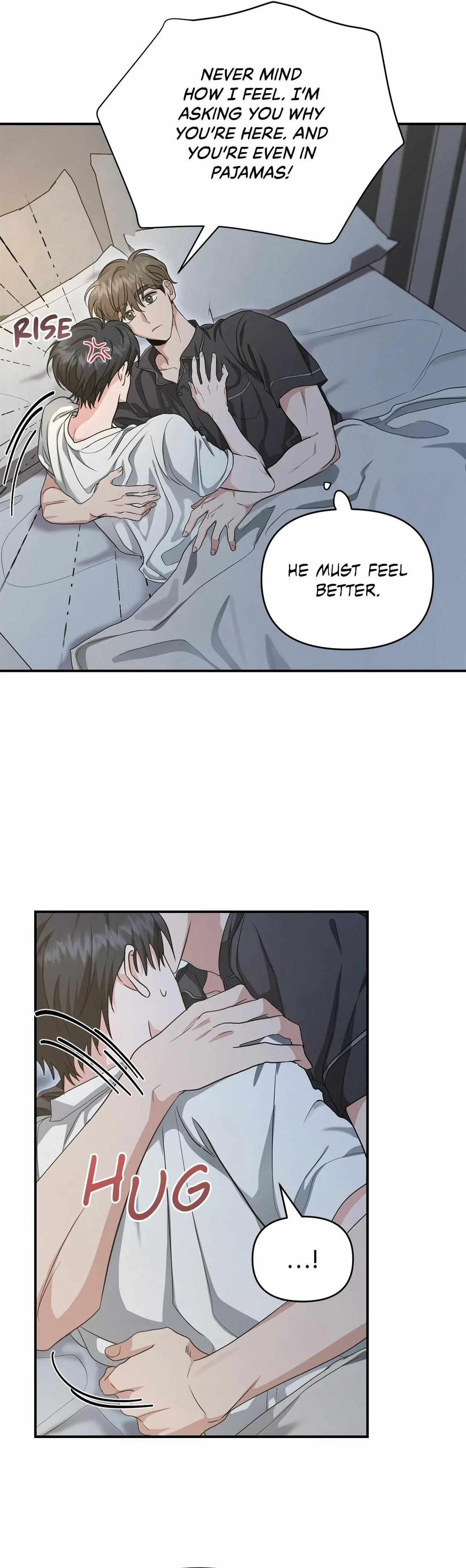 Chapter 36, page 29
