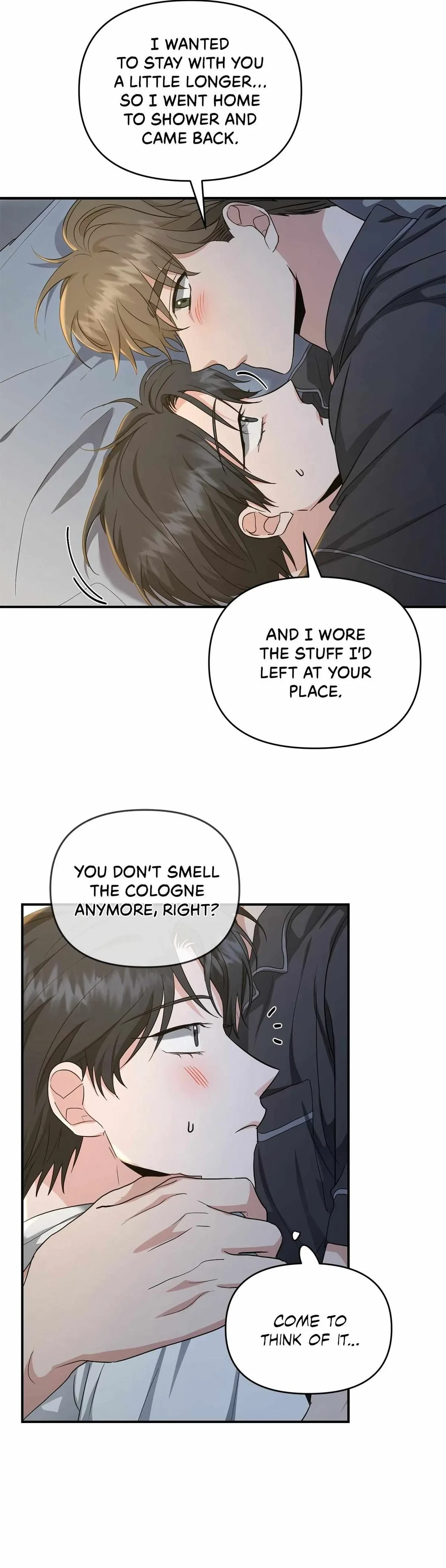 Chapter 36, page 30