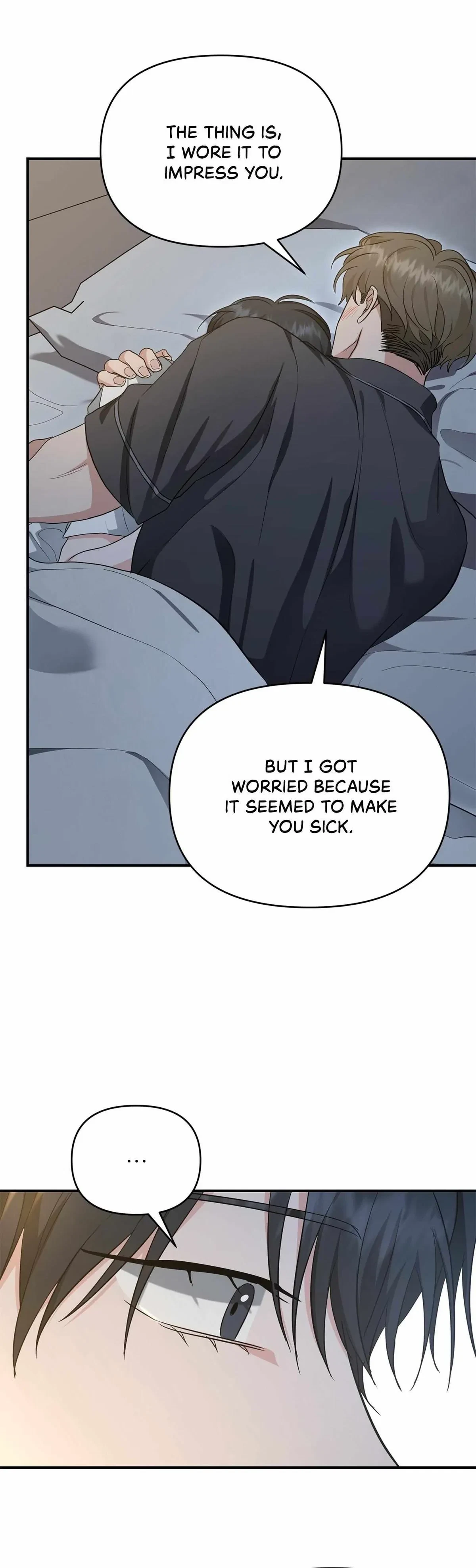 Chapter 36, page 31