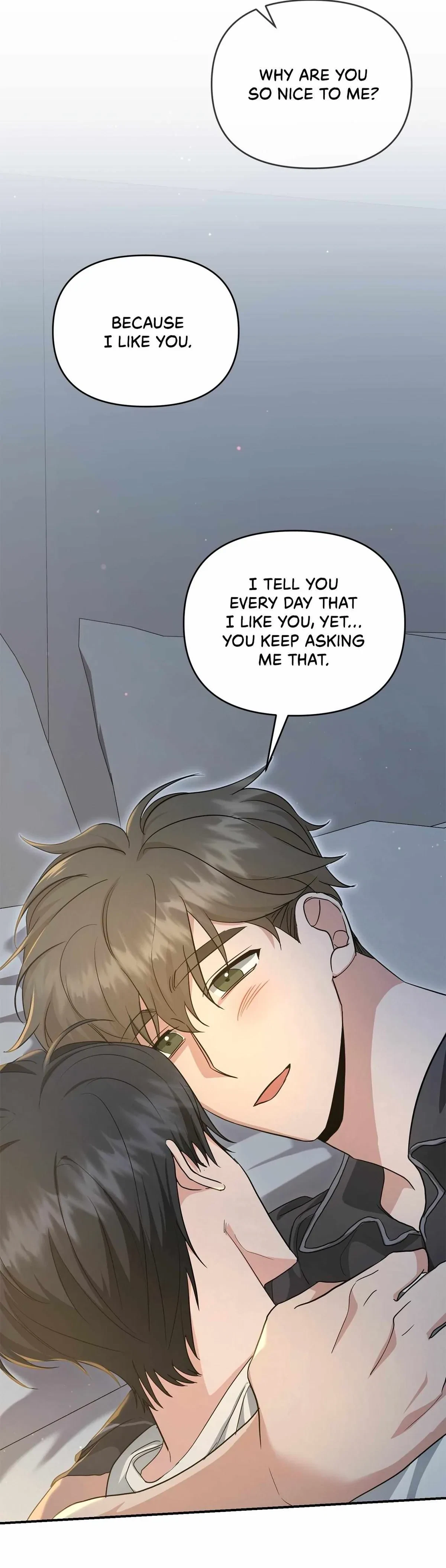Chapter 36, page 32
