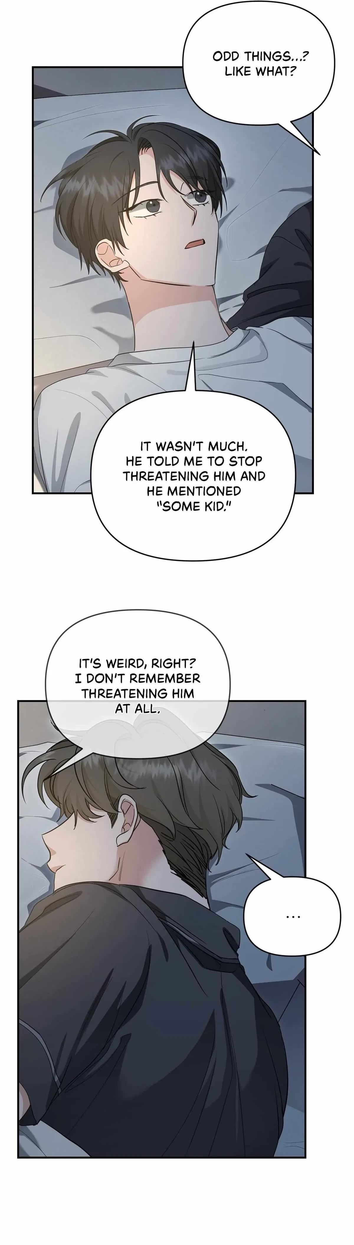 Chapter 36, page 36