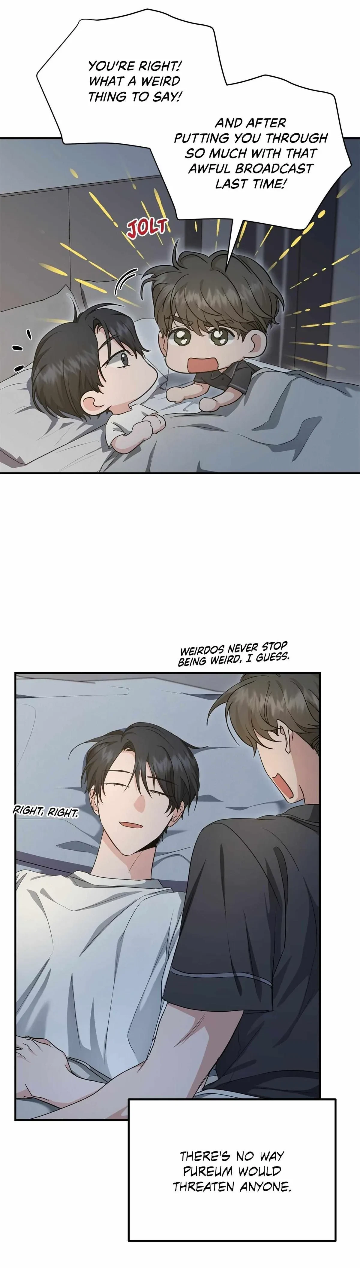 Chapter 36, page 37