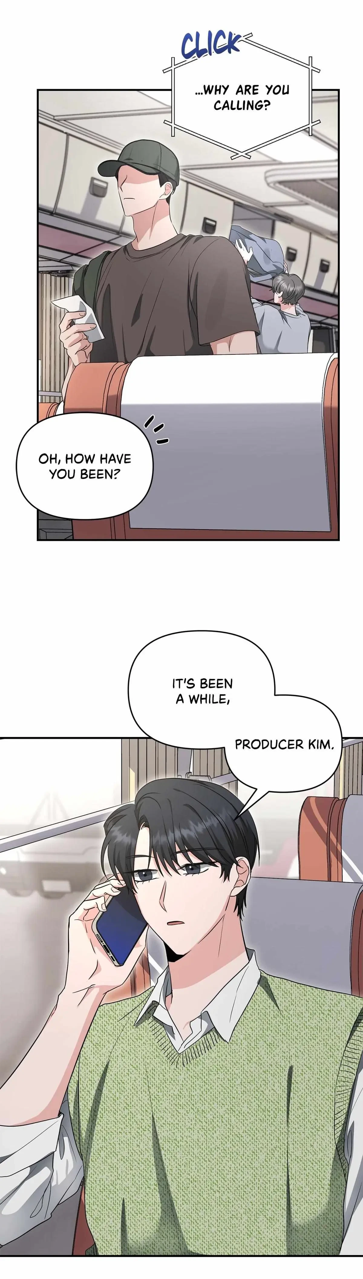 Chapter 36, page 4