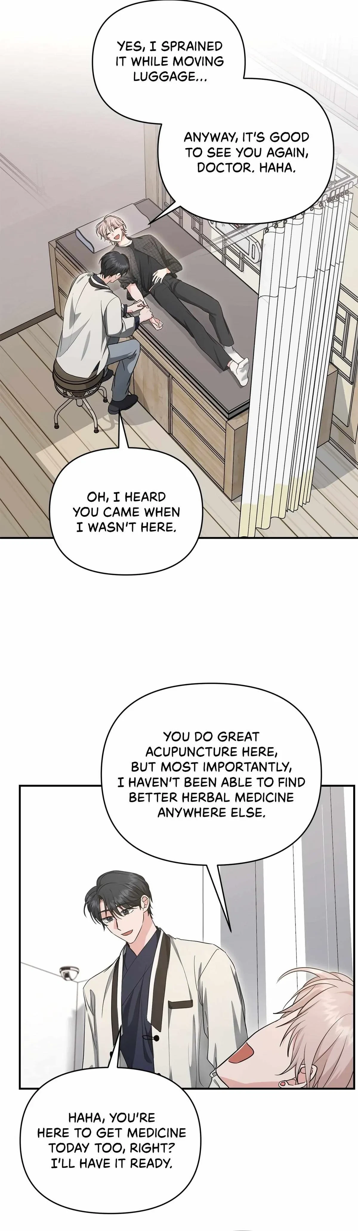Chapter 36, page 40