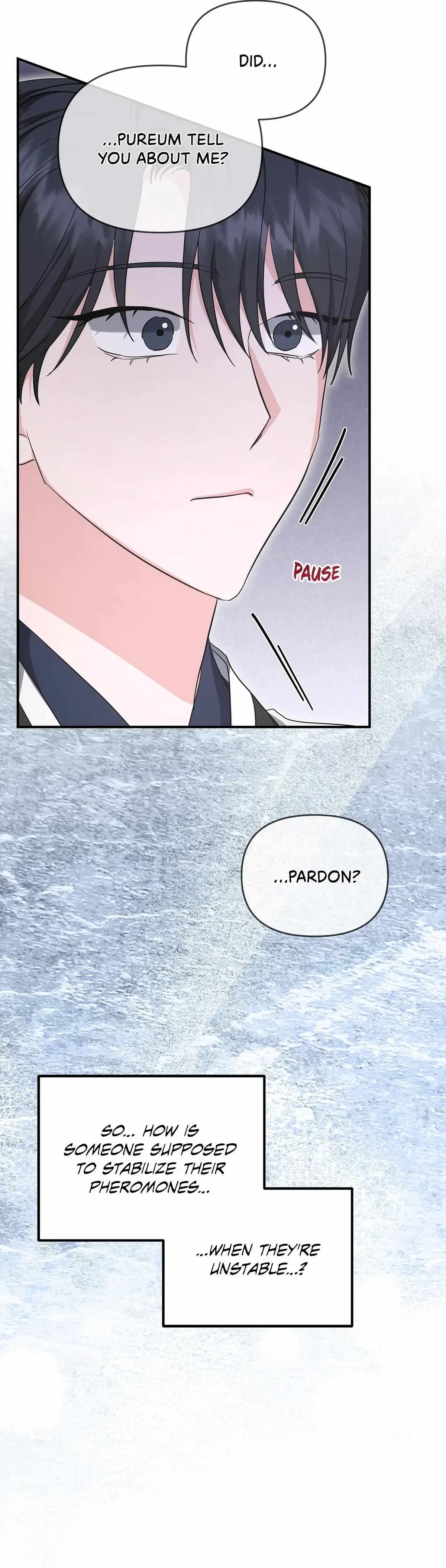 Chapter 36, page 42
