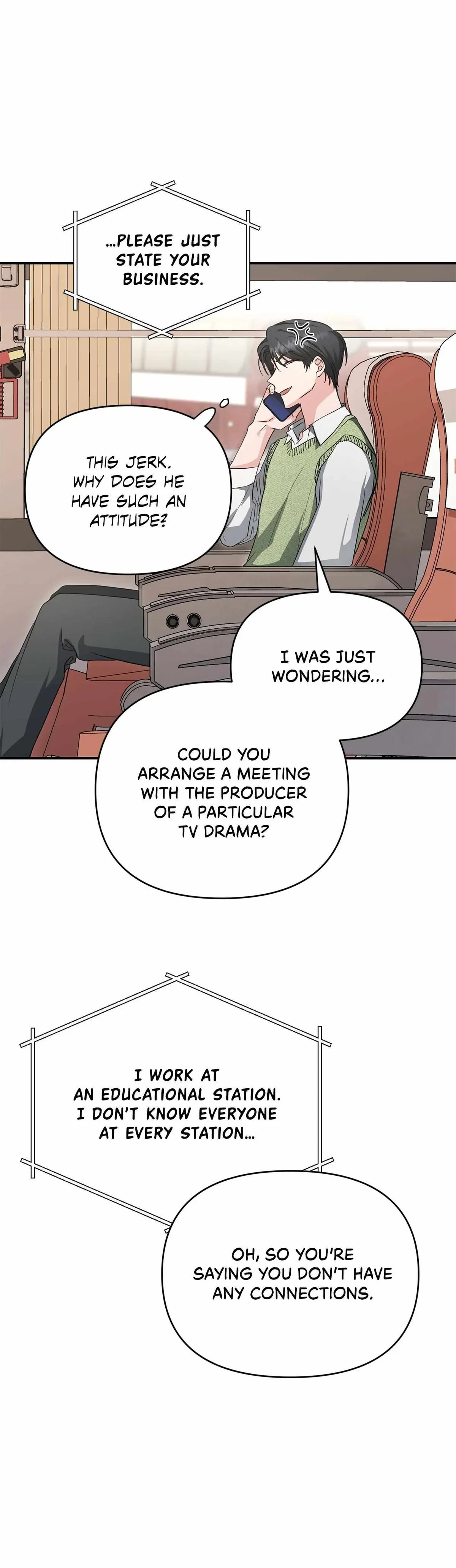 Chapter 36, page 5