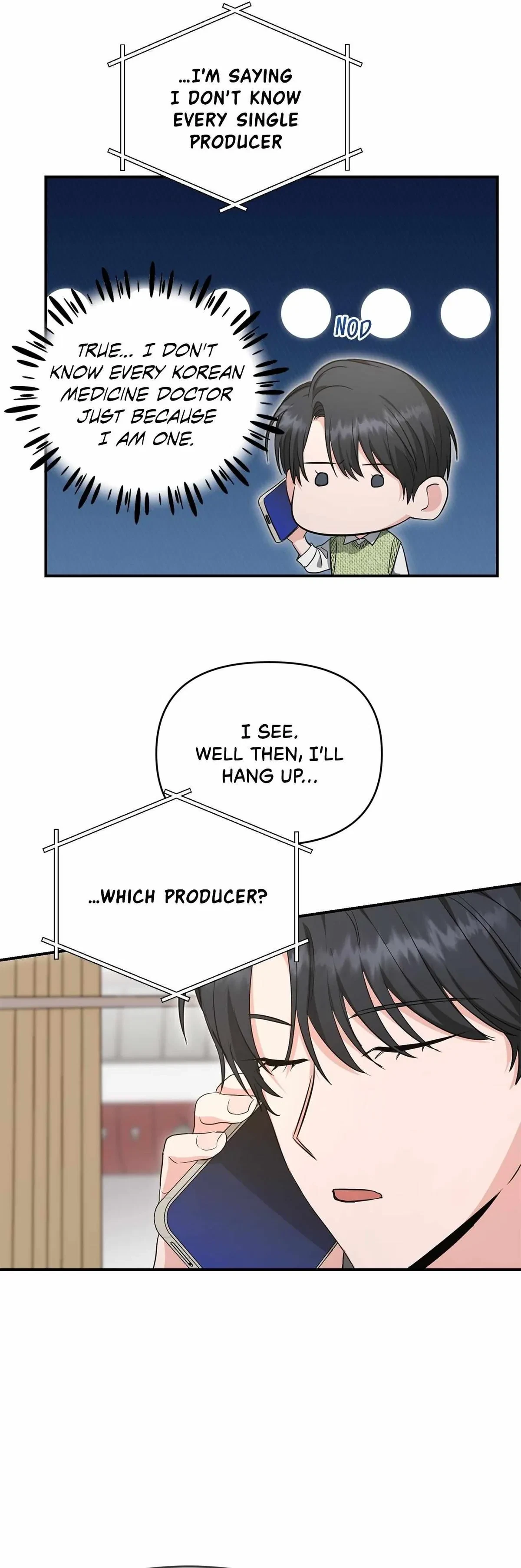Chapter 36, page 6
