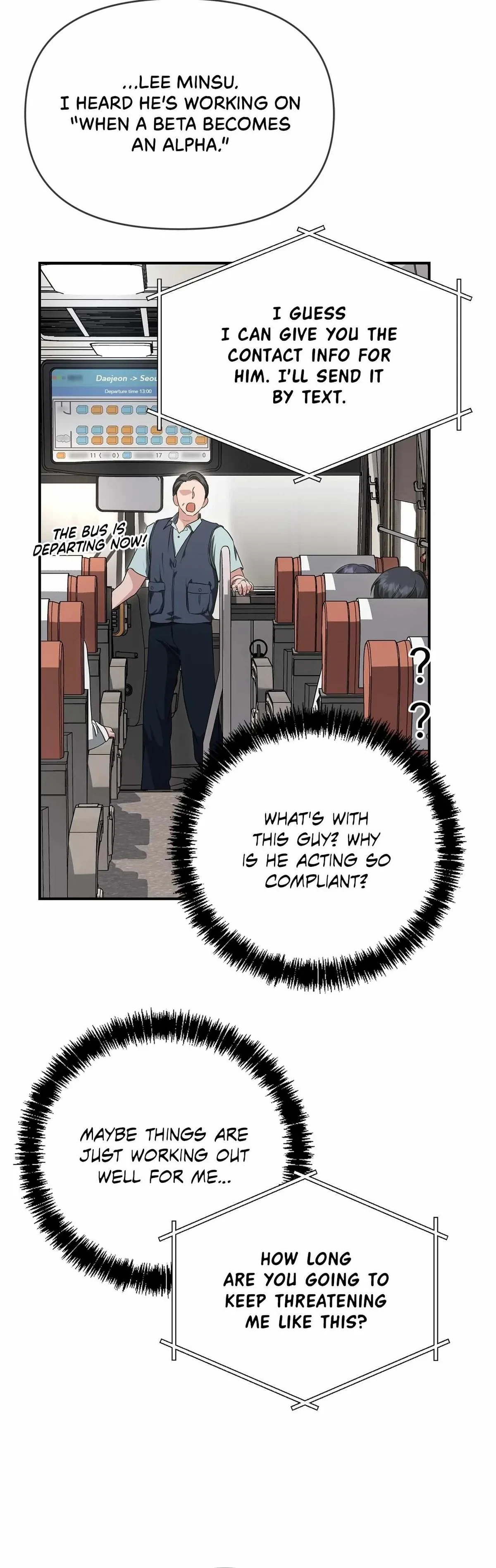 Chapter 36, page 7