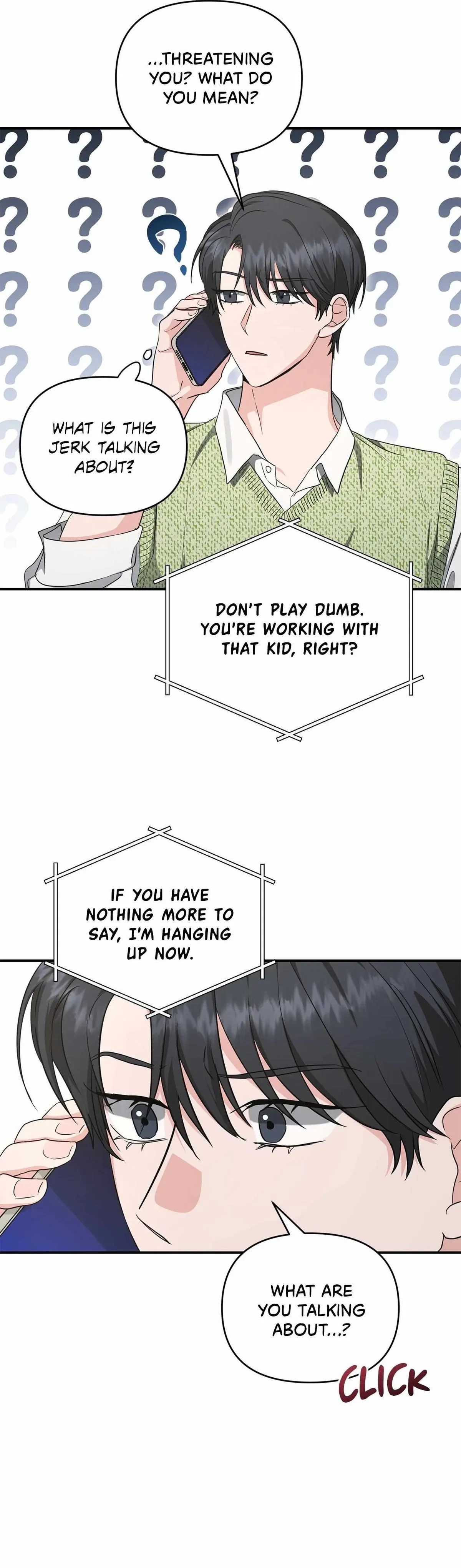 Chapter 36, page 8