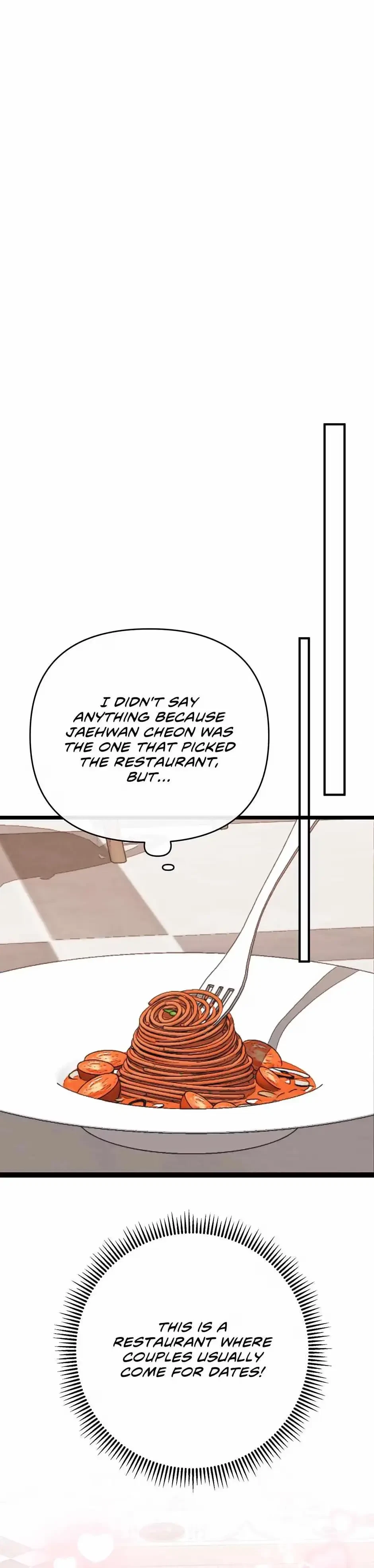 Are You From Dealpop? Chapter 6, page 18