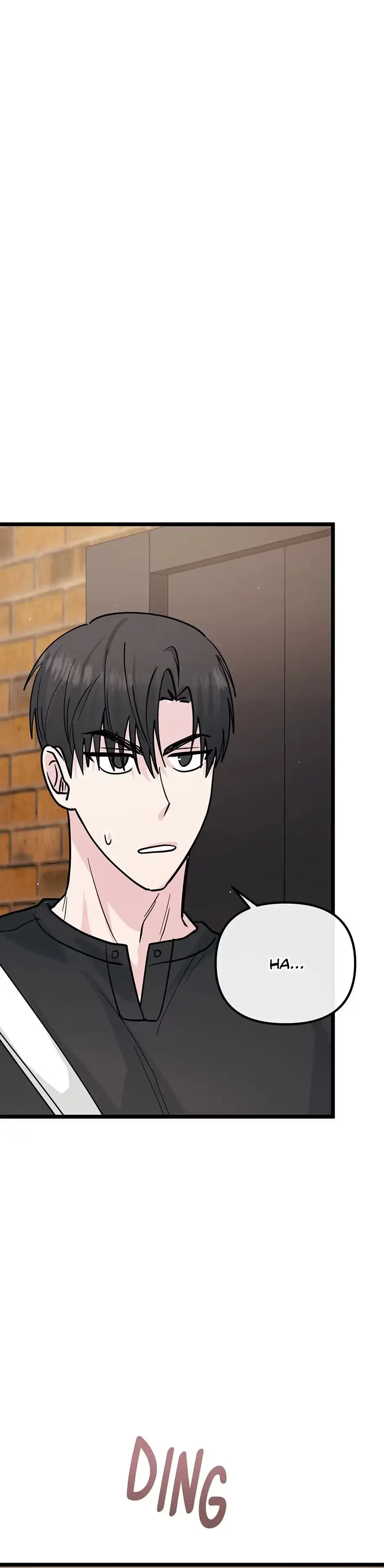 Are You From Dealpop? Chapter 6, page 33