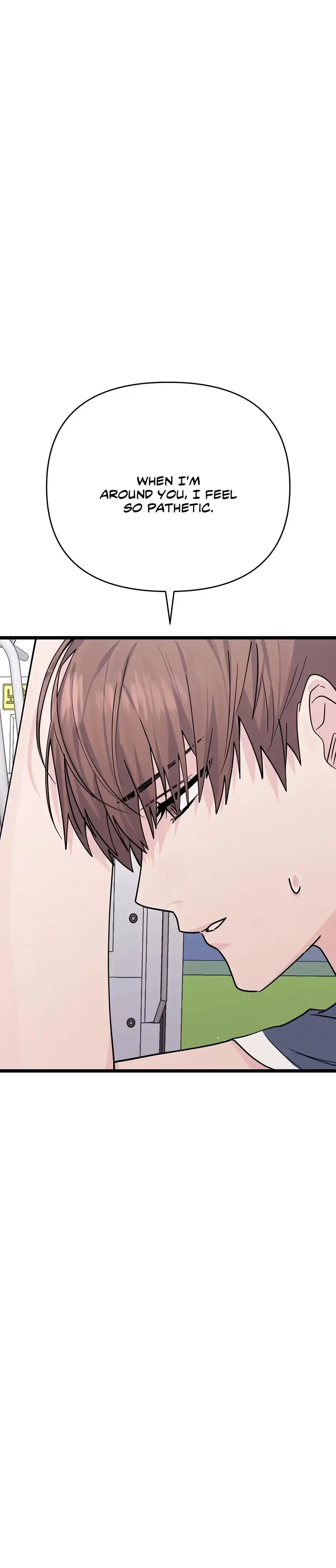 Are You From Dealpop? Chapter 6, page 39