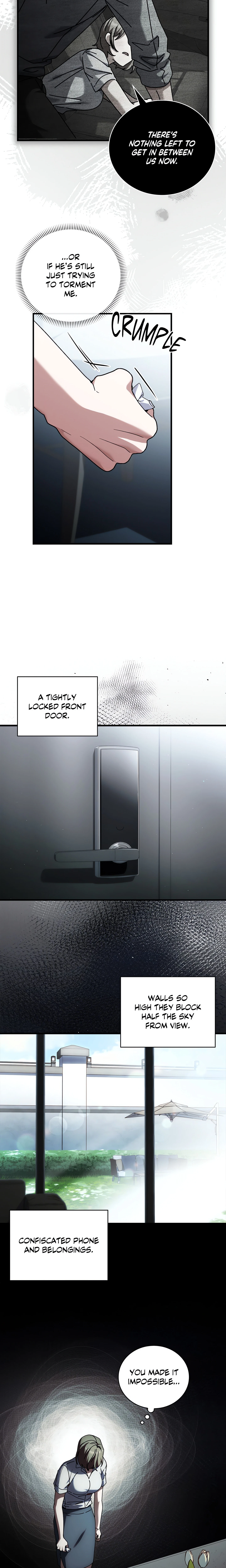 Chapter 49, page 10