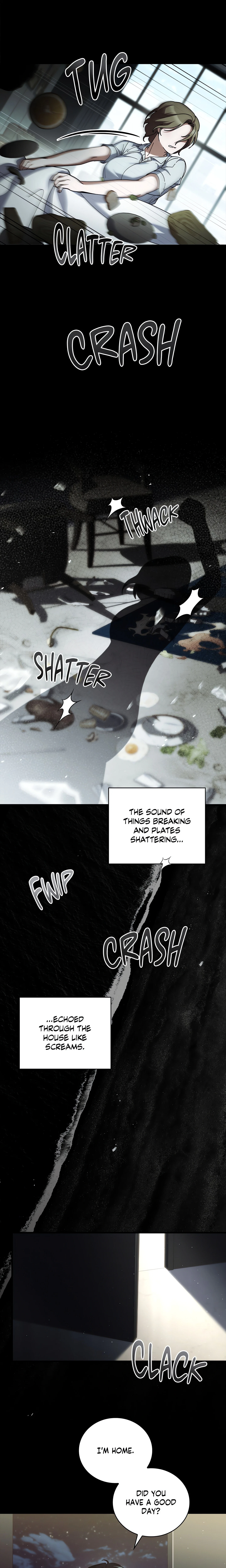 Chapter 49, page 12