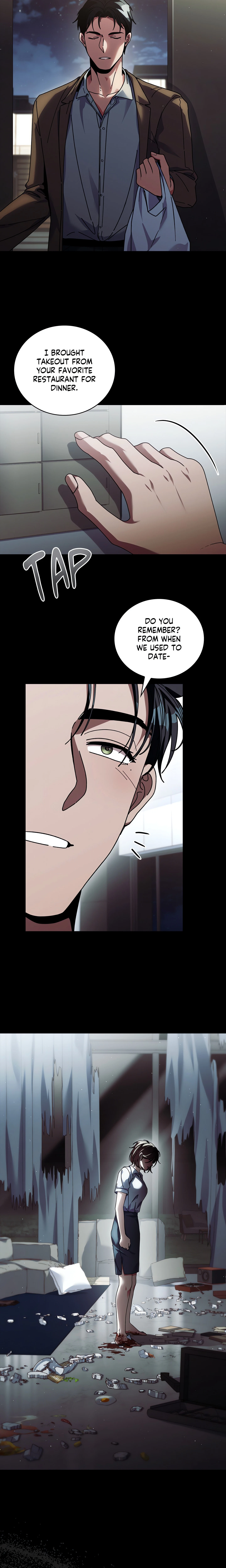 Chapter 49, page 13